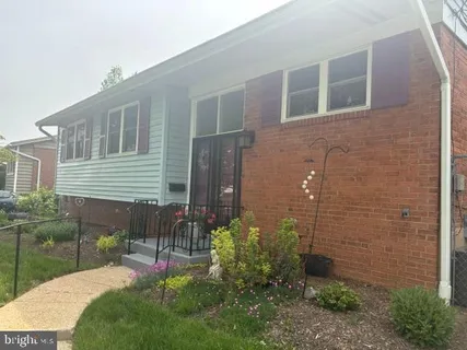 $575,000 | 902 Malta Lane, Silver Spring, MD 20901