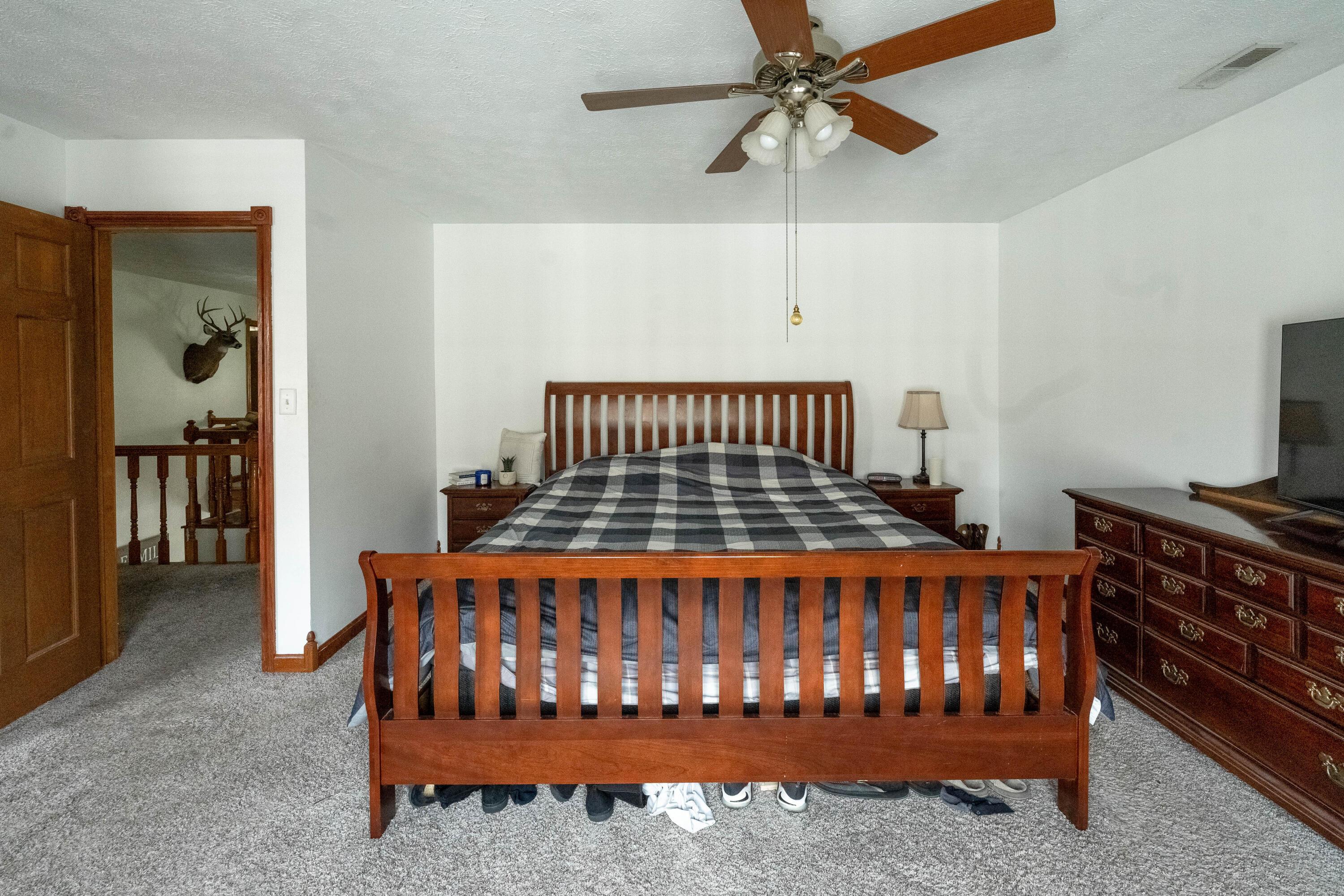 1384 Potts Hill Road Bainbridge, OH 45612 - Photo 42 of 66 DSC01359