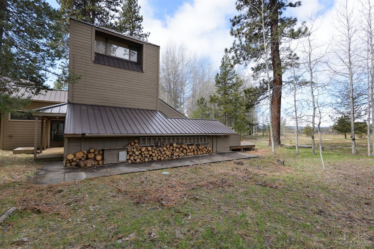 13816 Bishops Cap Black Butte Ranch, OR 97759 - Photo 19 of 23 Additional Photo