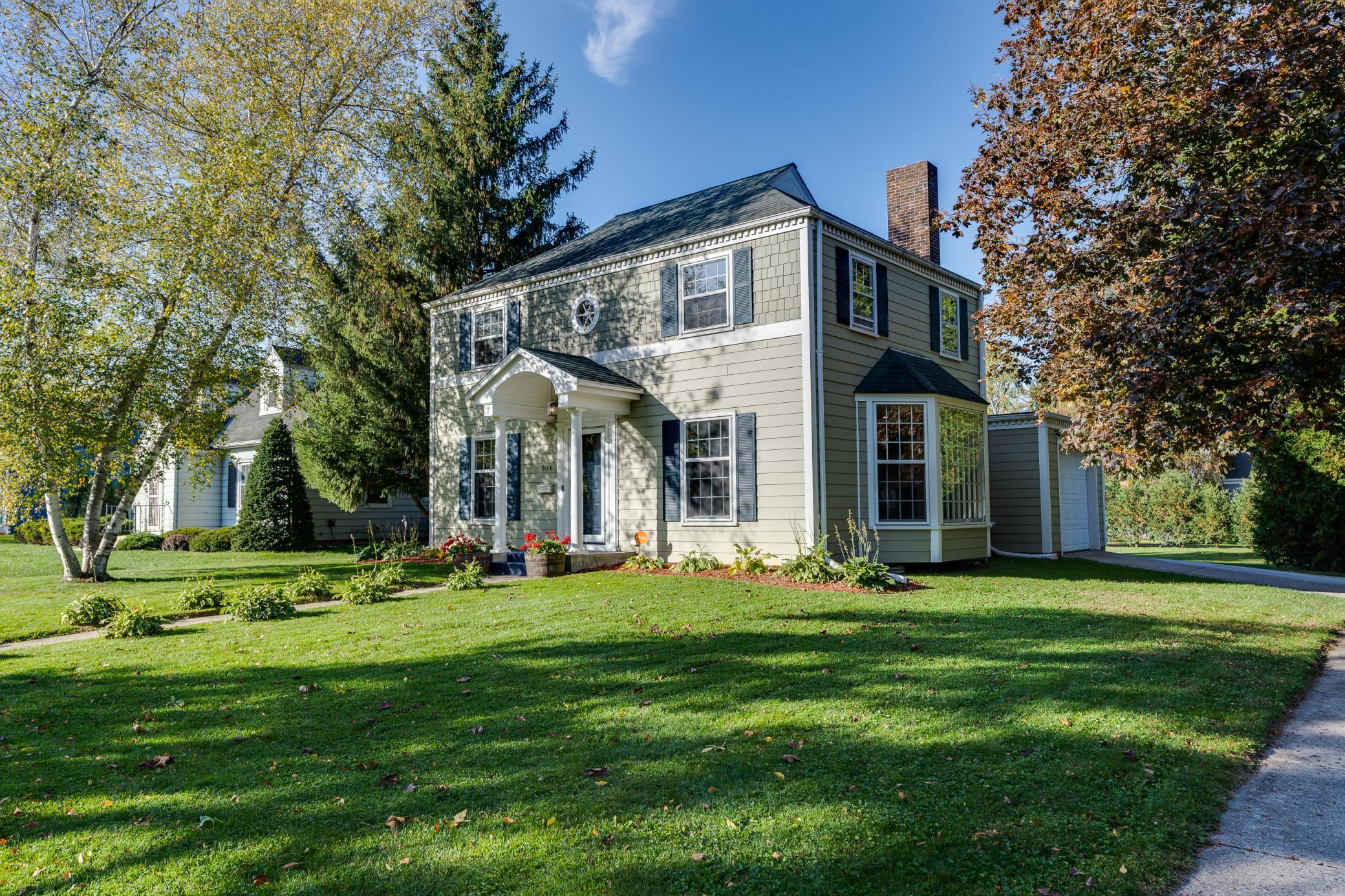 804 6th Avenue Southwest Faribault, MN 55021 - Photo 1 of 1 Gallery Image 1