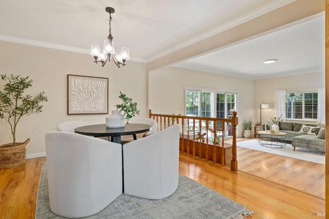 $700,000 | 2650 Tachevah Drive, Santa Rosa, CA 95405