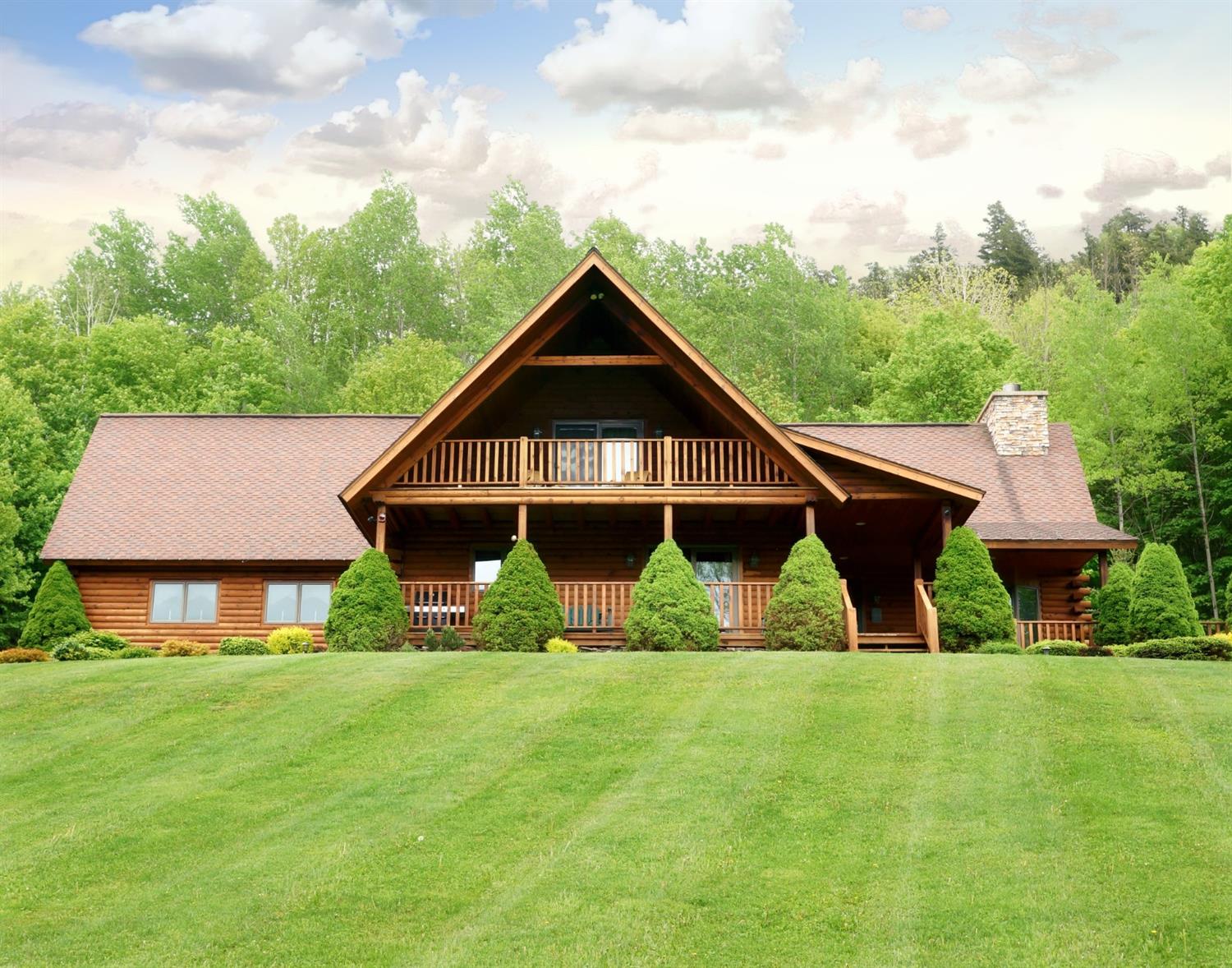 320 Oneil Road Cherry Valley, NY 13320 - Photo 1 of 1 Gallery Image 1