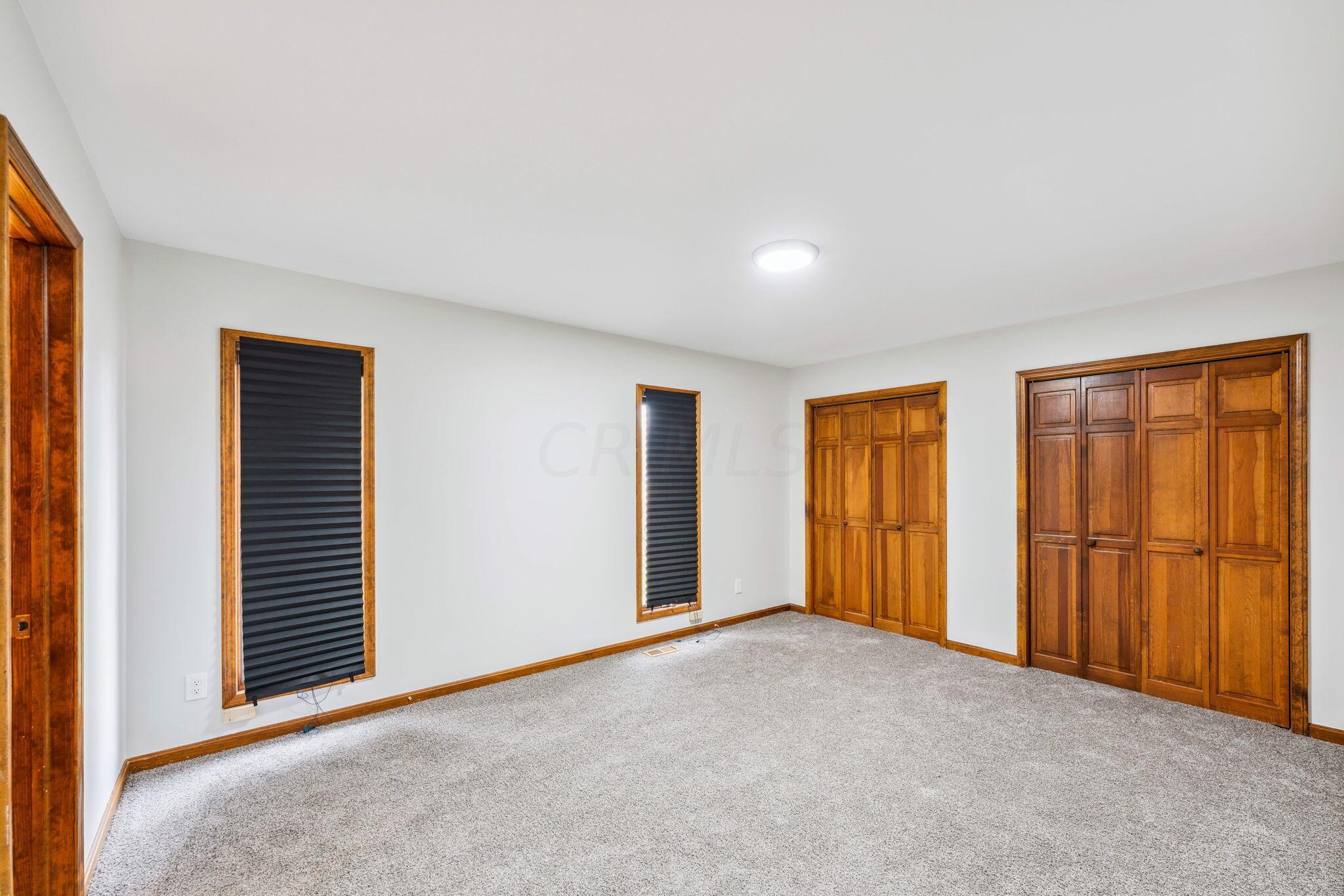 2925 Alkire Road Grove City, OH 43123 - Photo 47 of 91 61-web-or-mls-2925-alkire-rd