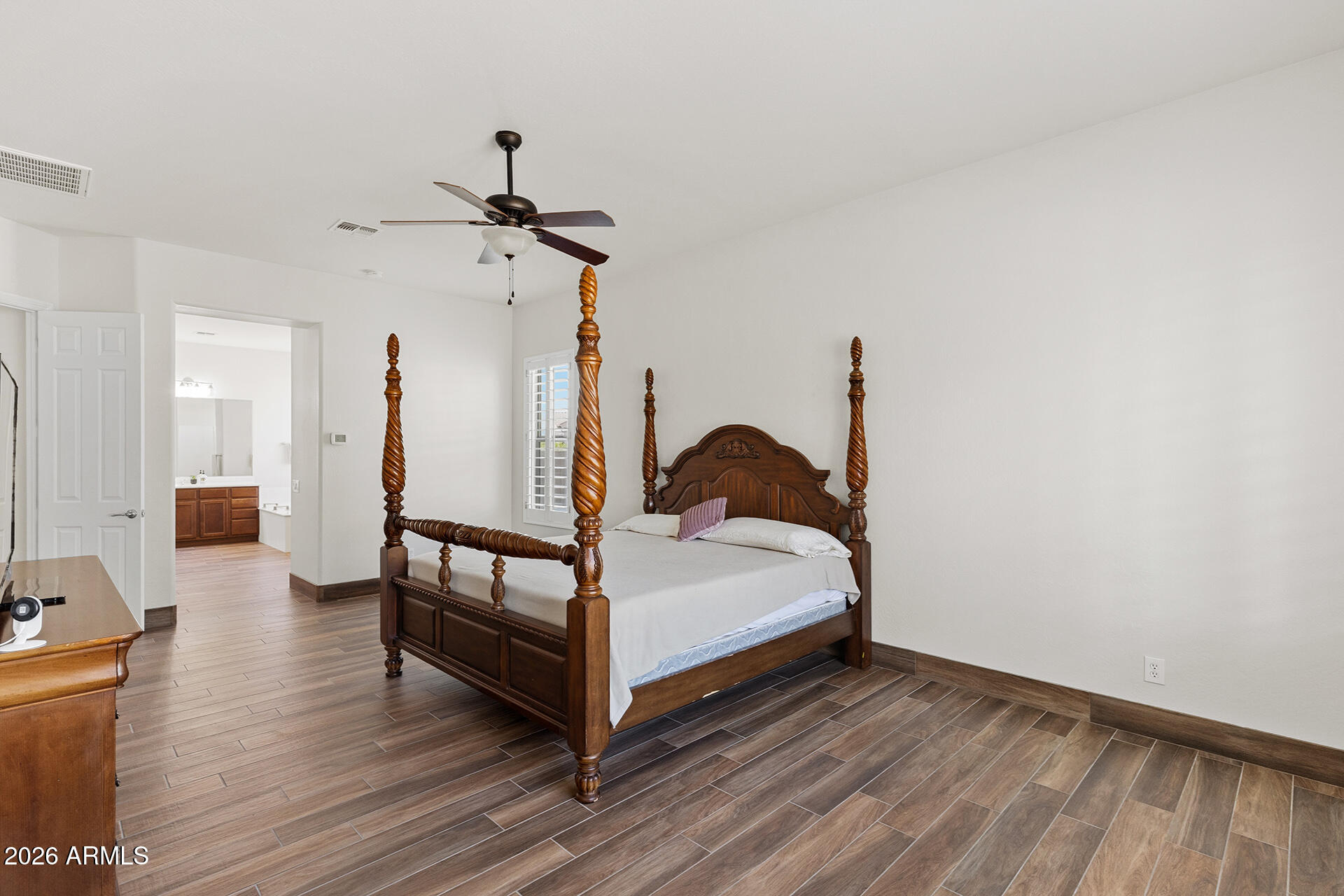 5521 West Parsons Road Phoenix, AZ 85083 - Photo 31 of 54 31