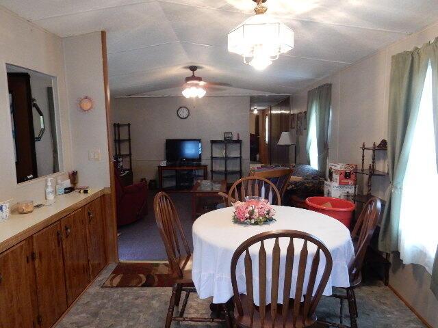 8927 Columbus Road, Unit LOT 13 Mount Vernon, OH 43050 - Photo 6 of 20 DSCN8126
