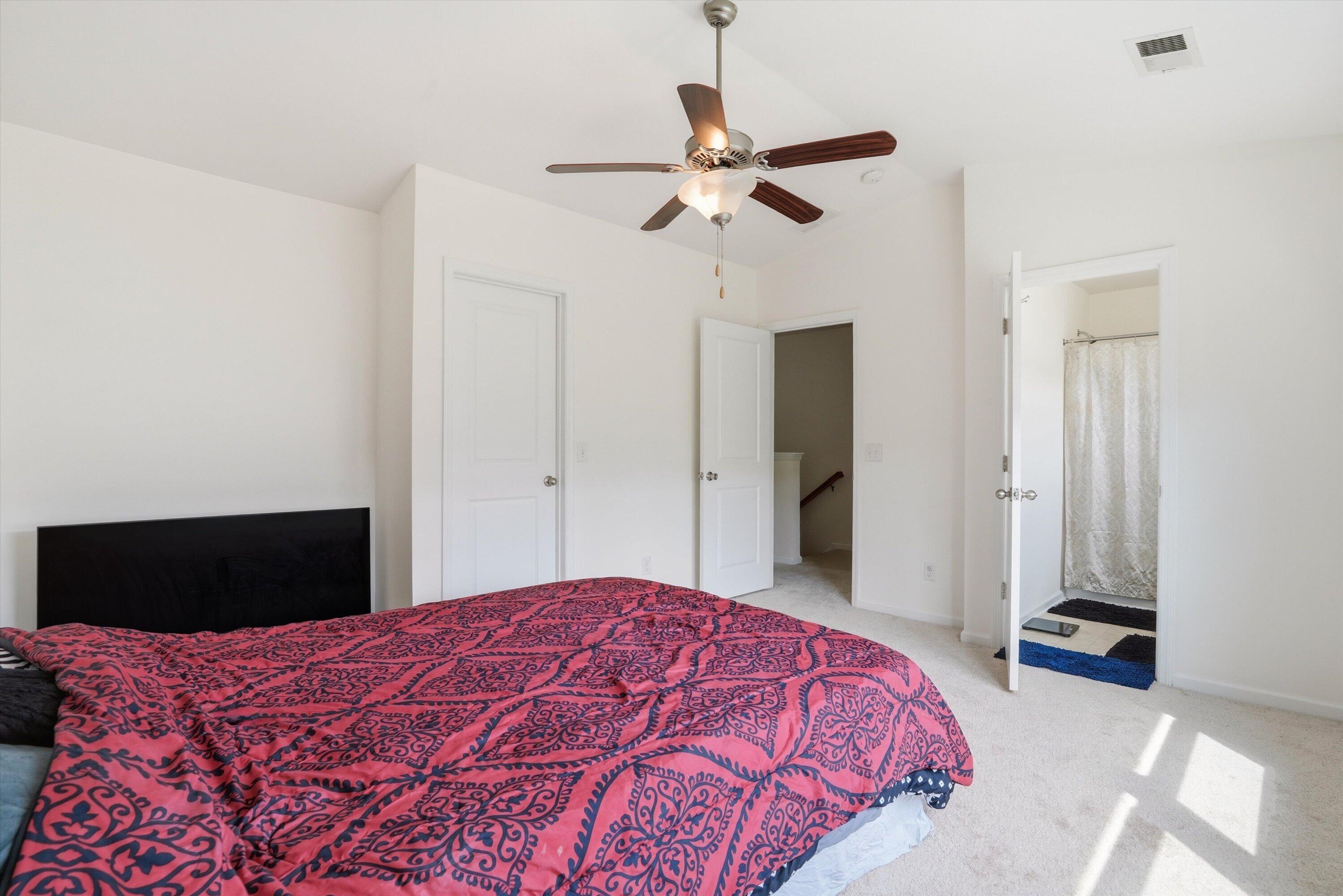 9060 Parlor Drive Ladson, SC 29456 - Photo 18 of 28 18-DSC07990_1