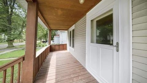 852 9th Street Beloit, WI 53511 - Photo 48 of 53