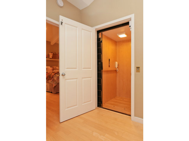 192 Seacliff Drive Aptos, CA 95003 - Photo 17 of 25 a view of a room with a door