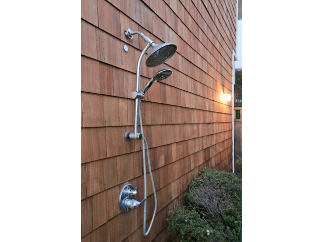 192 Seacliff Drive Aptos, CA 95003 - Photo 22 of 25