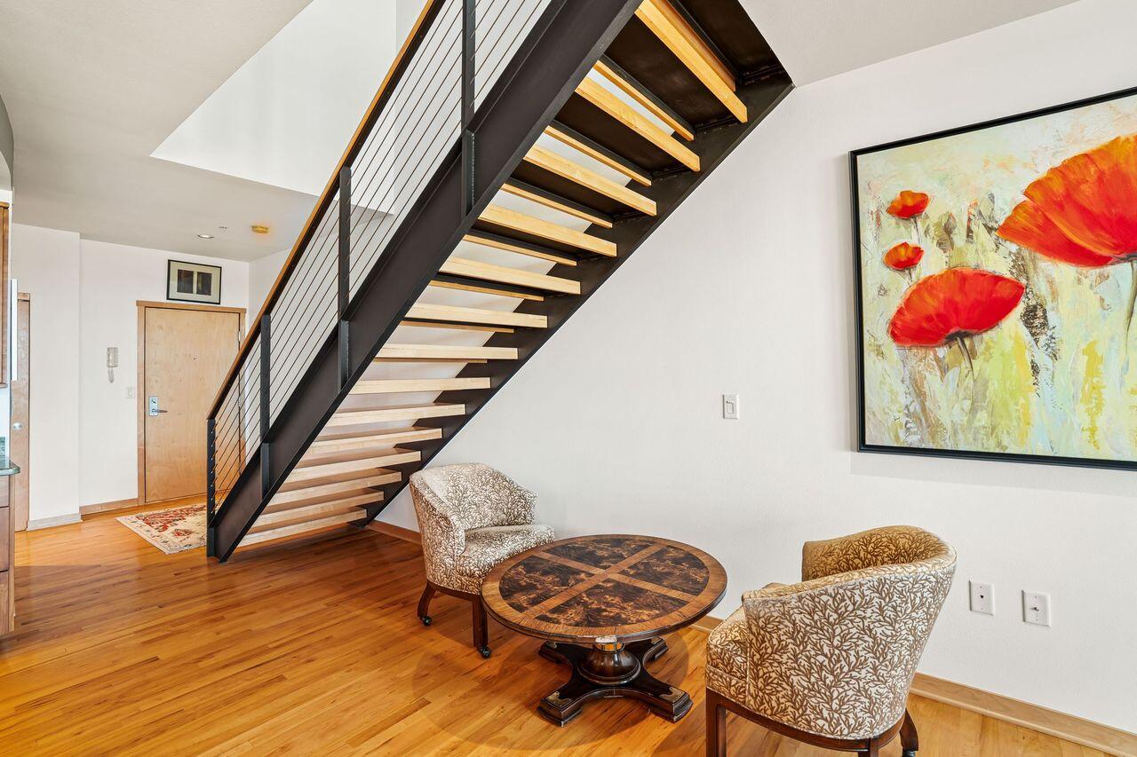 311 East Erie Street, Unit 425 Milwaukee, WI 53202 - Photo 23 of 47 IMG_4904