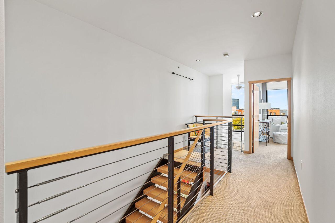 311 East Erie Street, Unit 425 Milwaukee, WI 53202 - Photo 24 of 47 IMG_4881