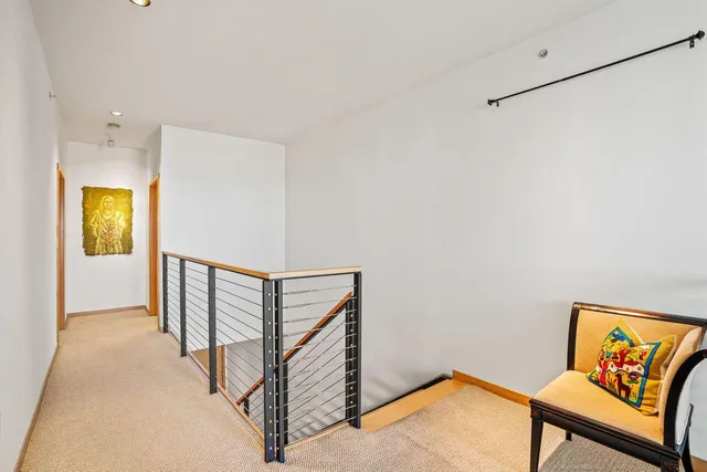 $924,900 | 311 East Erie Street, Unit 425, Milwaukee, WI 53202