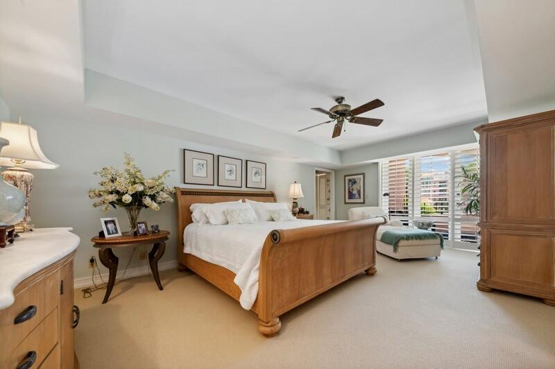 120 Southeast 5th Avenue, Unit 326 Boca Raton, FL 33432 - Photo 9 of 25 08_120SE5thAvenue326_14_PrimaryBedroom_F