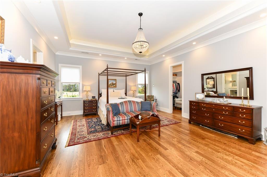 2195 Mizpah Church Road Rural Hall, NC 27045 - Photo 20 of 50