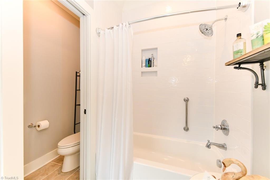 2195 Mizpah Church Road Rural Hall, NC 27045 - Photo 31 of 50