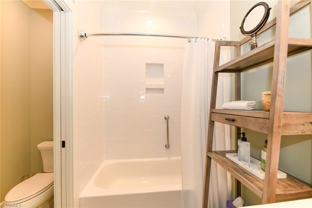 2195 Mizpah Church Road Rural Hall, NC 27045 - Photo 34 of 50