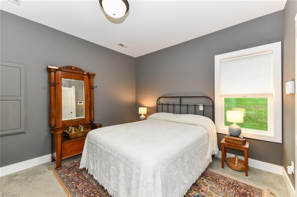 2195 Mizpah Church Road Rural Hall, NC 27045 - Photo 44 of 50