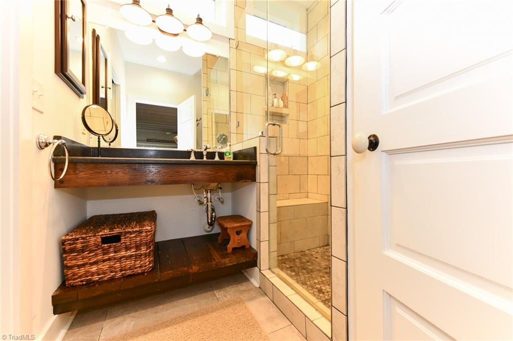 2195 Mizpah Church Road Rural Hall, NC 27045 - Photo 46 of 50