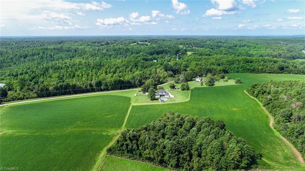 2195 Mizpah Church Road Rural Hall, NC 27045 - Photo 50 of 50