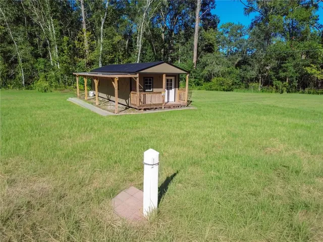 $279,000 | 3892 Northwest 44th Avenue, Gainesville, FL 32606