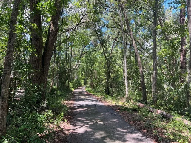 $279,000 | 3892 Northwest 44th Avenue, Gainesville, FL 32606