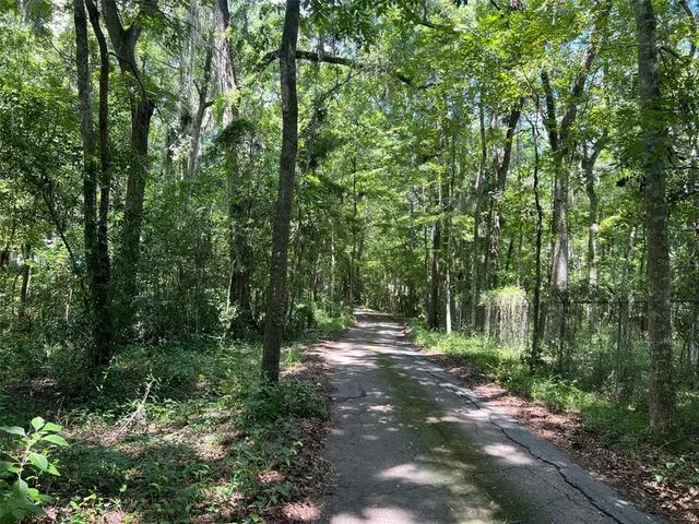 $279,000 | 3892 Northwest 44th Avenue, Gainesville, FL 32606