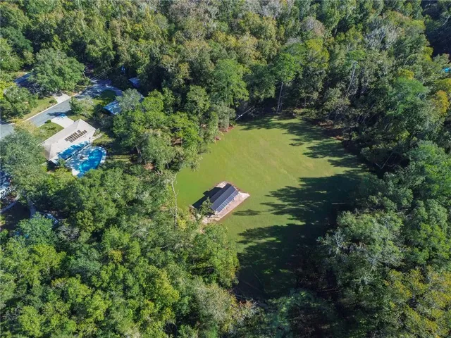 $279,000 | 3892 Northwest 44th Avenue, Gainesville, FL 32606