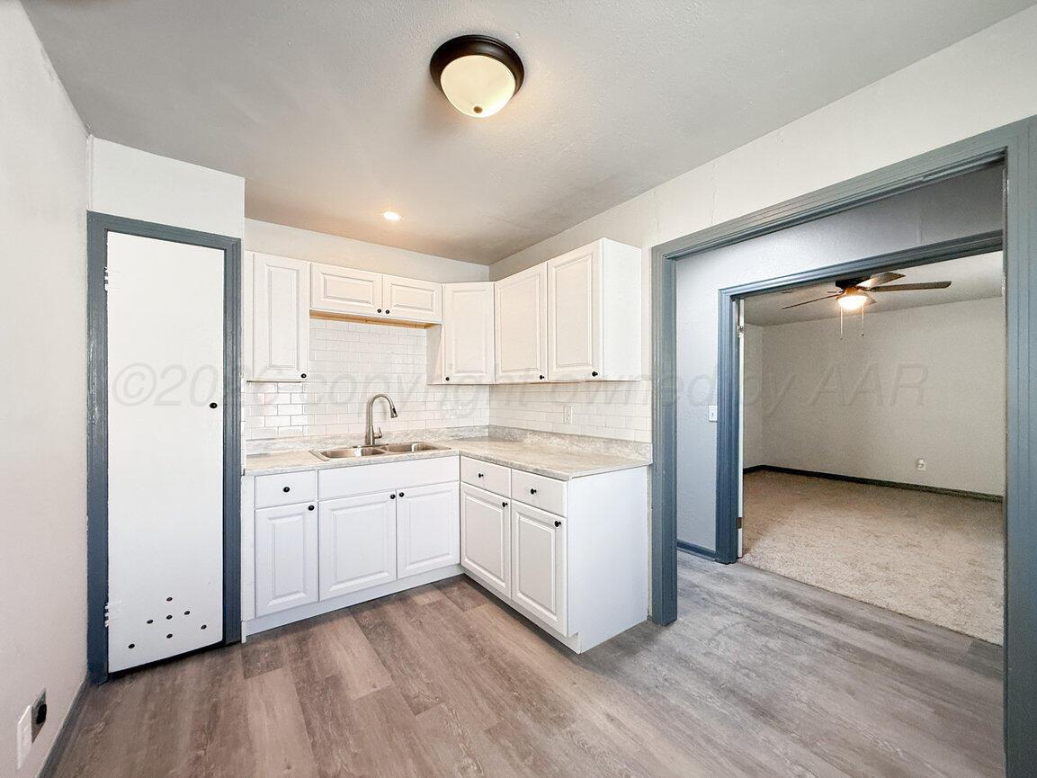 4224 South Polk Street Amarillo, TX 79110 - Photo 10 of 54 Color-9
