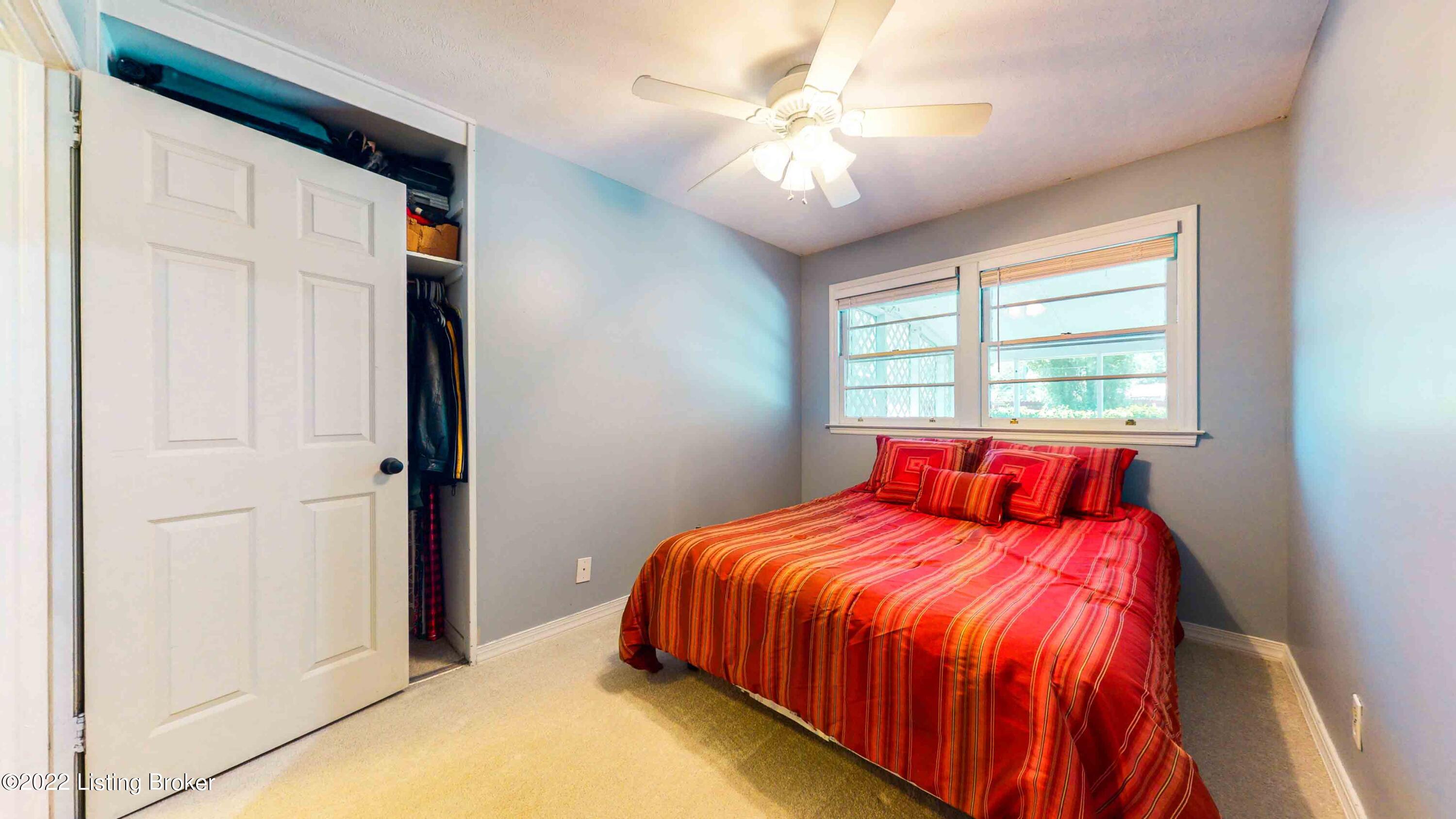 3108 Talisman Road Louisville, KY 40220 - Photo 21 of 40 3108-Talisman-Rd_021