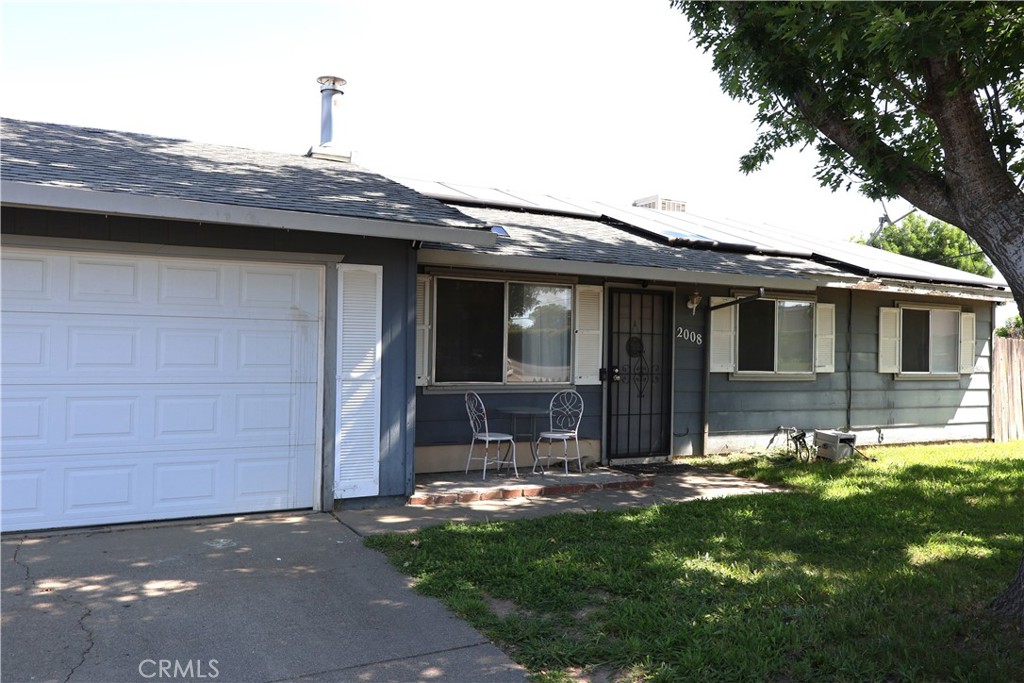 2008 North Street Corning, CA 96021 - Photo 7 of 48 Gallery Image 7