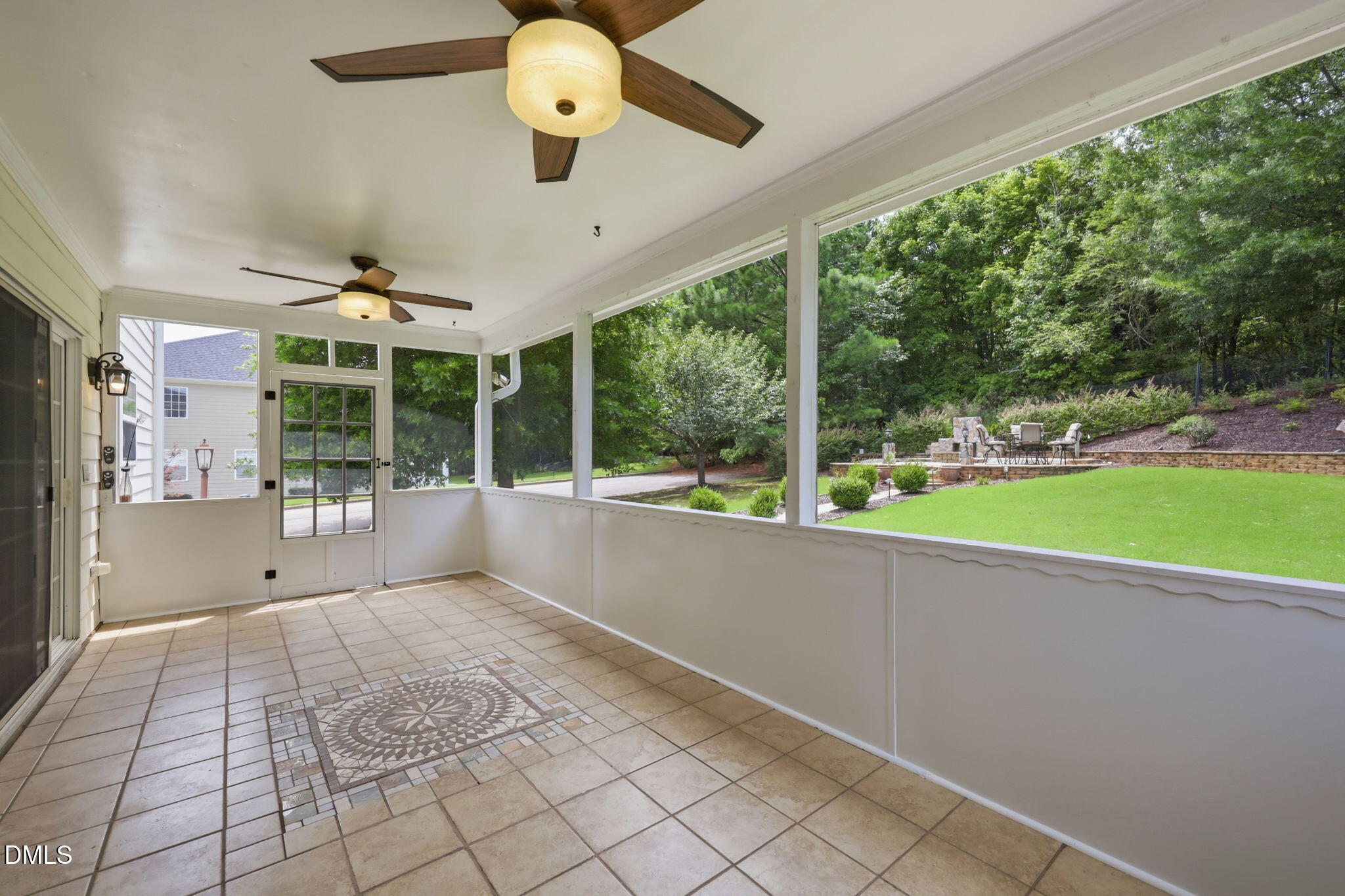 3220 Queensland Road Raleigh, NC 27614 - Photo 46 of 56 42-web-or-mls-IMG_9012