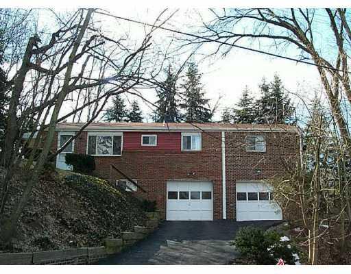 509 Seavey Road Pittsburgh, PA 15209 - Photo 1 of 1 Gallery Image 1