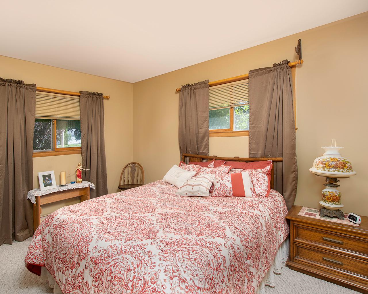 320 East Itasca Street Rhinelander, WI 54501 - Photo 10 of 27 Gallery Image 10