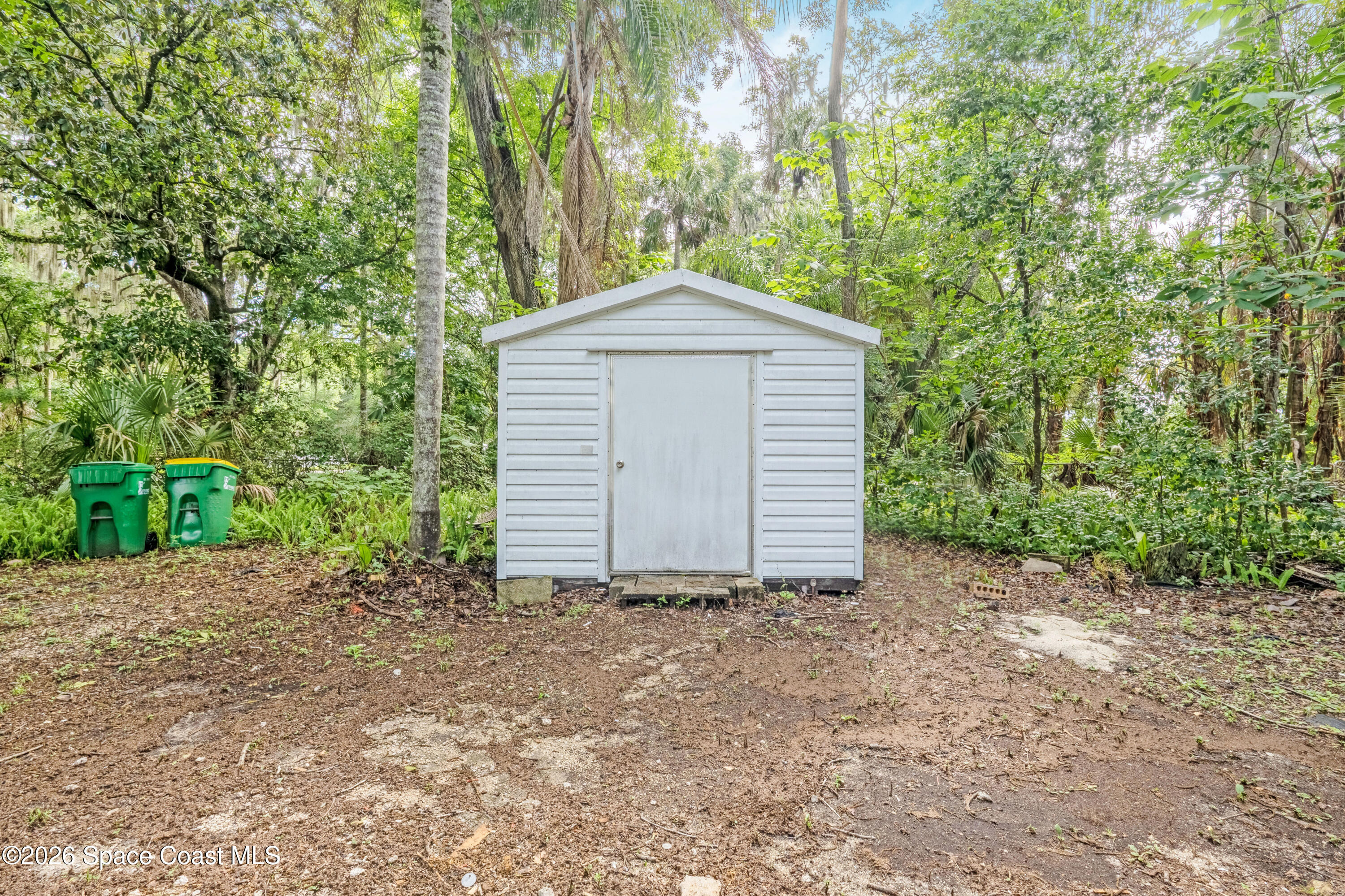 3585 Aurantia Road Mims, FL 32754 - Photo 27 of 32 DSC09115-HDR