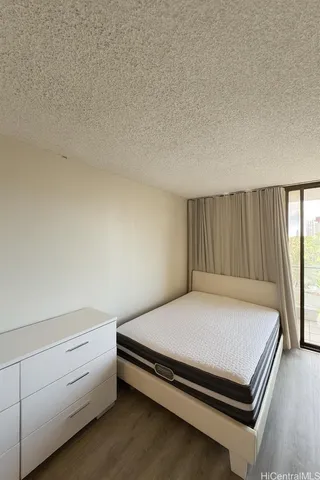 $320,000 | 1860 Ala Moana Boulevard, Unit 500, Honolulu, HI 96815