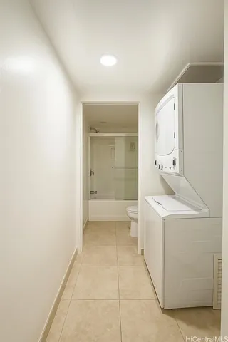 $320,000 | 1860 Ala Moana Boulevard, Unit 500, Honolulu, HI 96815