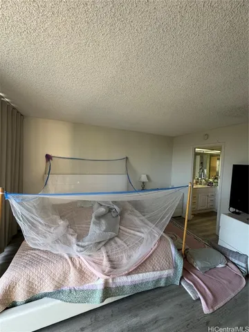 $320,000 | 1860 Ala Moana Boulevard, Unit 500, Honolulu, HI 96815