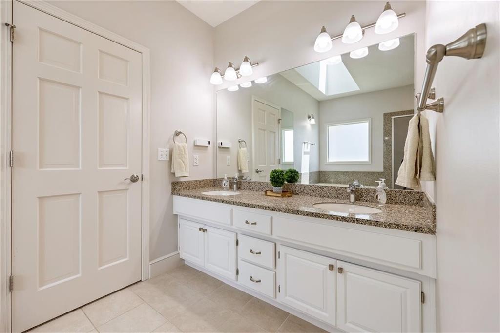 18655 Elm Grove Road Platte City, MO 64079 - Photo 15 of 37