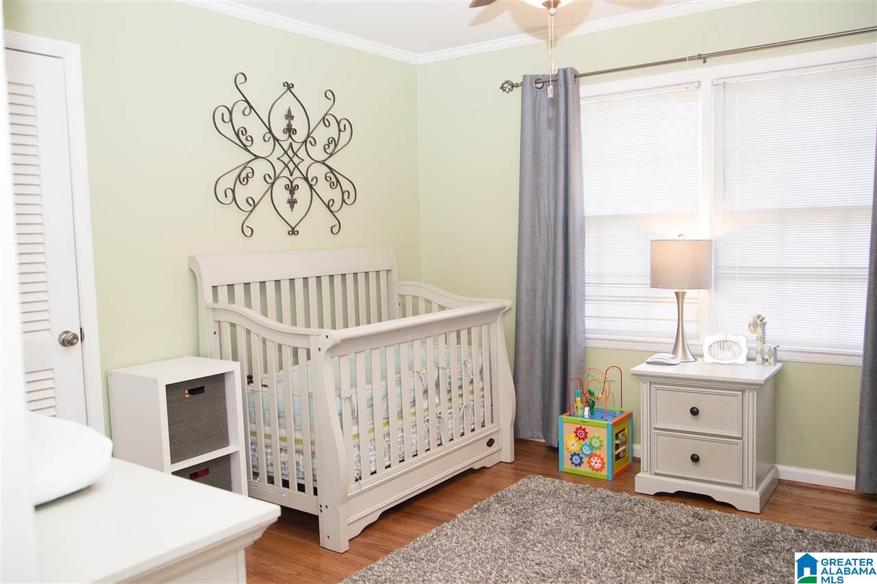 1820 Cornwall Road Birmingham, AL 35226 - Photo 20 of 37