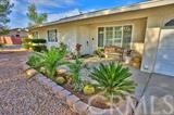 13831 Cronese Road Apple Valley, CA 92307 - Photo 1 of 1
