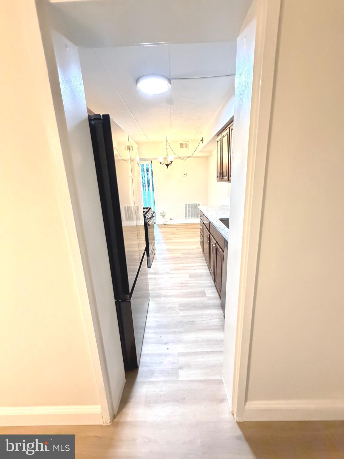 2316 Freetown Court, Unit 1B Reston, VA 20191 - Photo 10 of 36