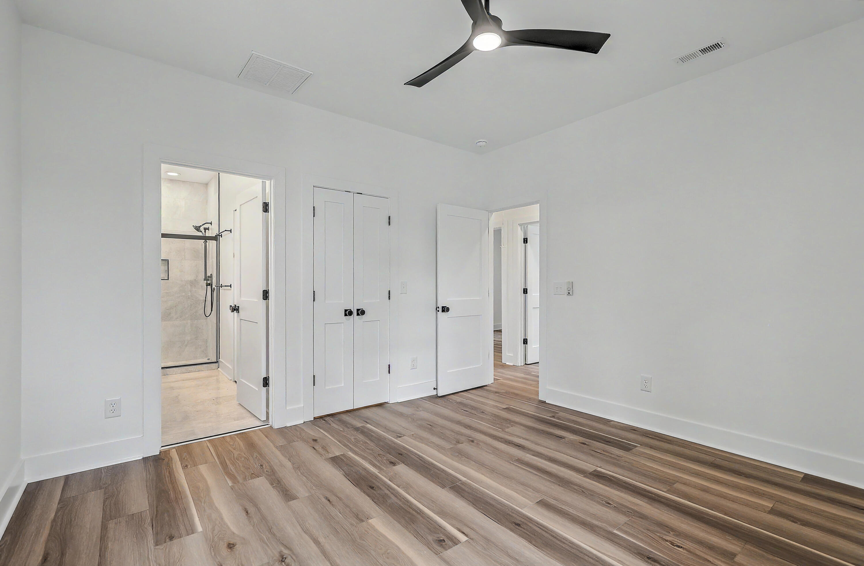 921 Main Street Charleston, SC 29407 - Photo 24 of 45