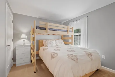 $785,000 | 197 Scenic Drive, Unit 3, Gilford, NH 03249