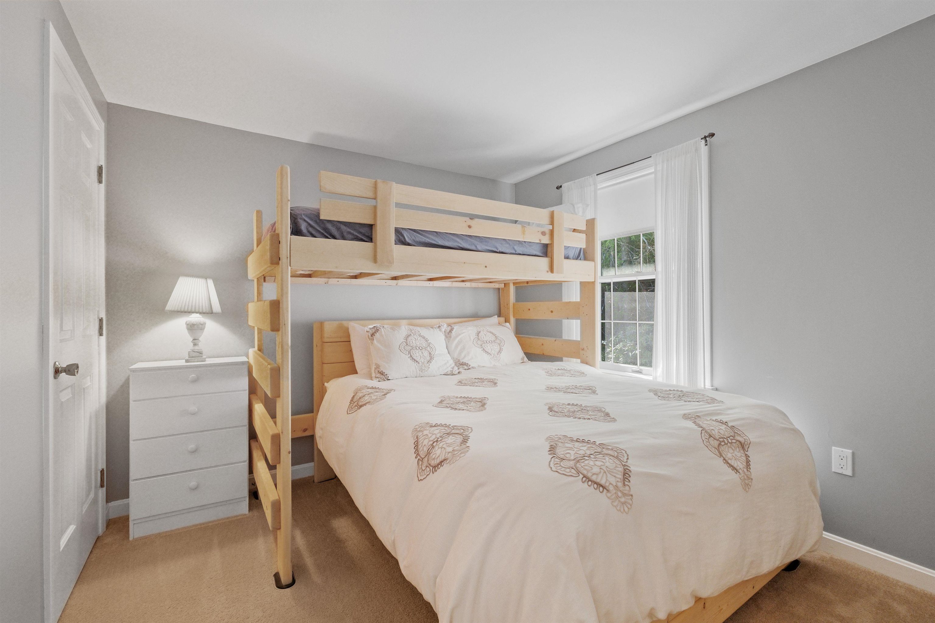 197 Scenic Drive, Unit 3 Gilford, NH 03249 - Photo 12 of 58