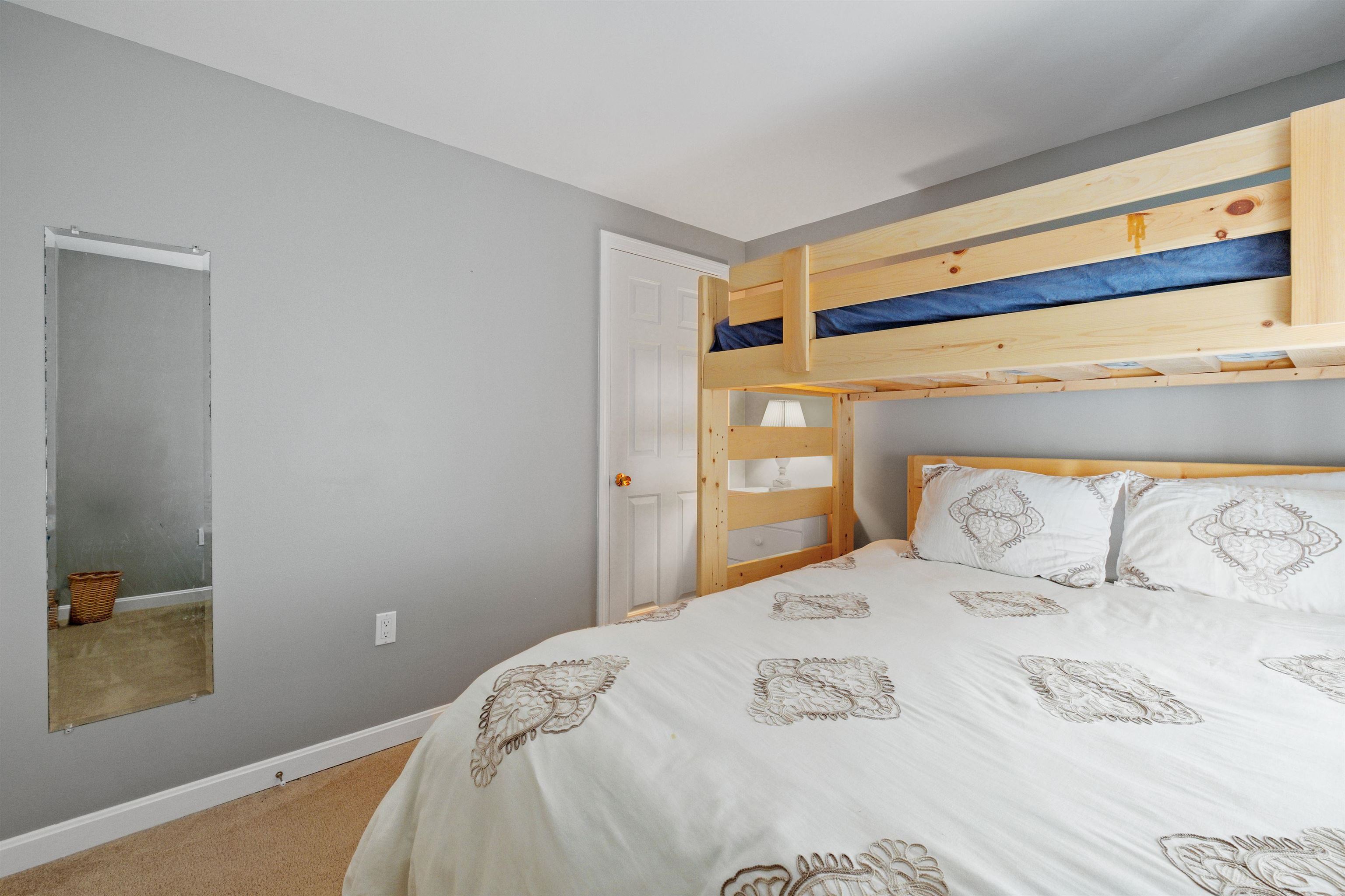 197 Scenic Drive, Unit 3 Gilford, NH 03249 - Photo 13 of 58