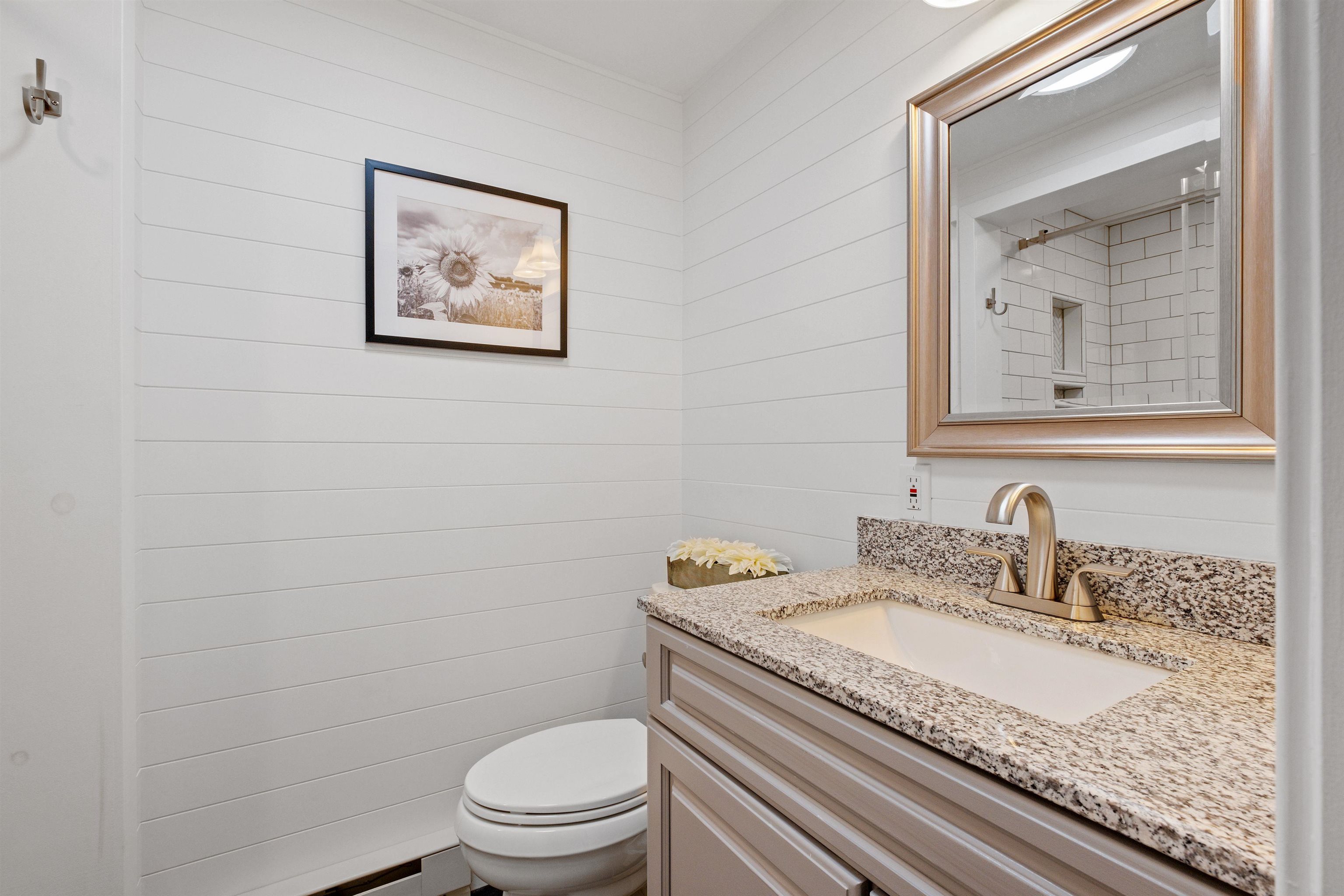 197 Scenic Drive, Unit 3 Gilford, NH 03249 - Photo 14 of 58