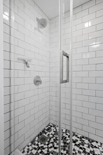 $785,000 | 197 Scenic Drive, Unit 3, Gilford, NH 03249