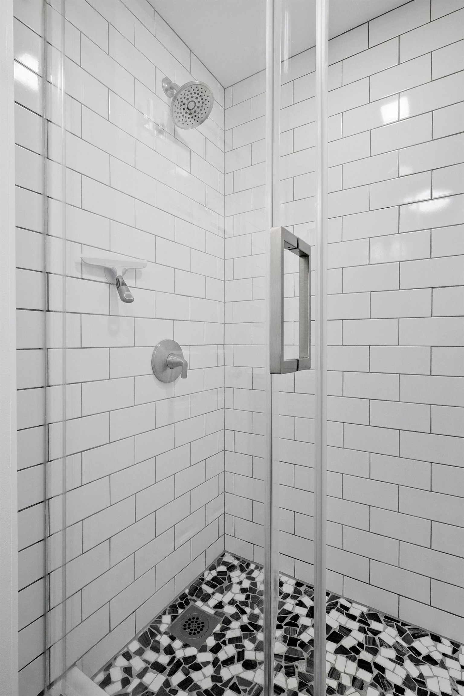 197 Scenic Drive, Unit 3 Gilford, NH 03249 - Photo 15 of 58