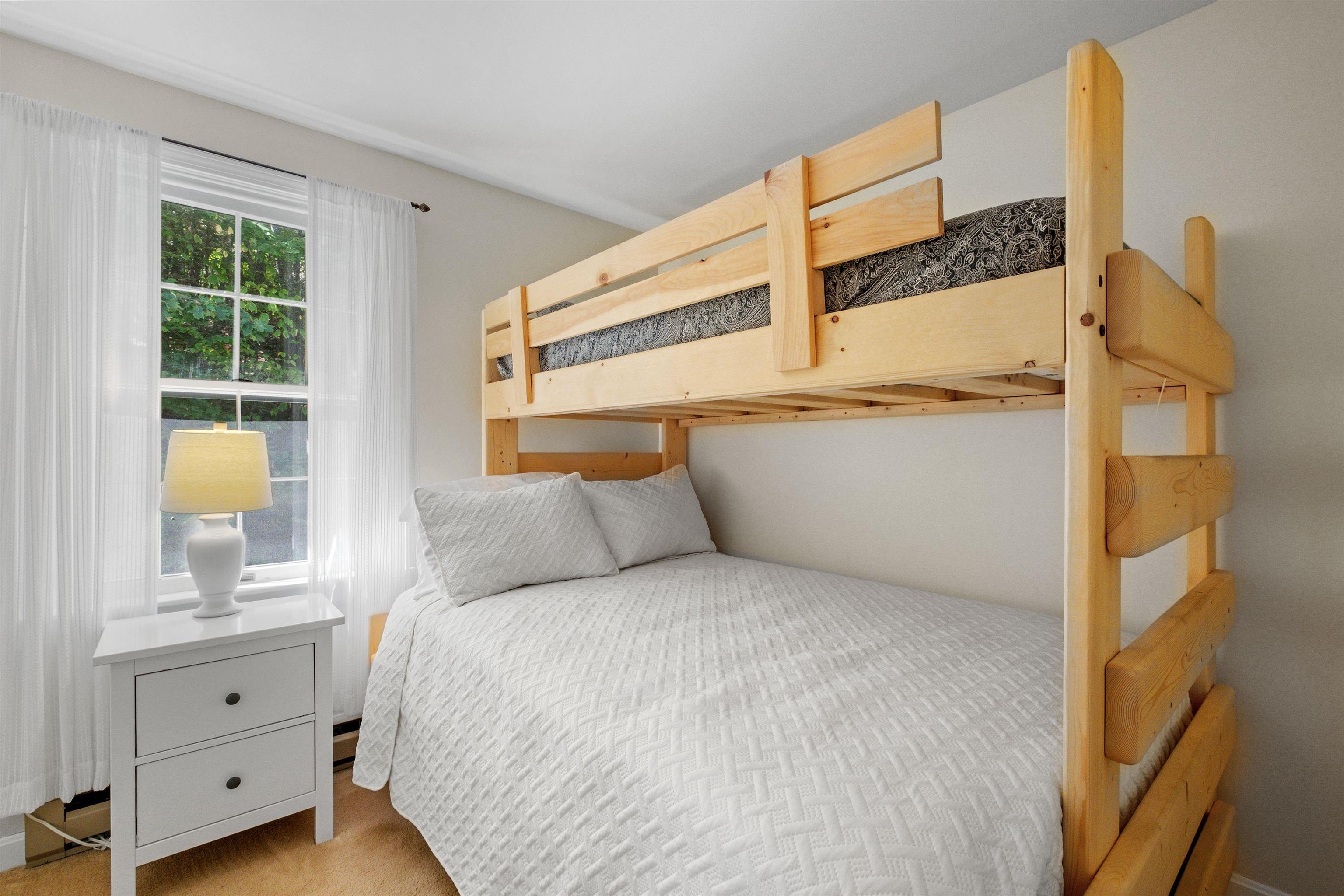 197 Scenic Drive, Unit 3 Gilford, NH 03249 - Photo 16 of 58