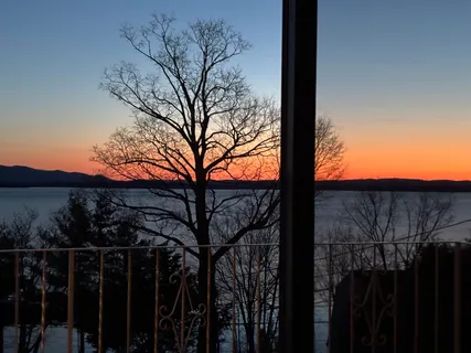 $785,000 | 197 Scenic Drive, Unit 3, Gilford, NH 03249